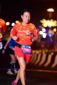 BIB: 77469
                            <button type="button" onclick="openModal(20993625)" class="btn btn-primary btn-sm float-right btn-popup" data-toggle="modal" data-target=".modal-high-quality">
                        <i class="fas fa-shopping-cart"></i> Add to Cart
                    </button>
                                            <button type="button" onclick="isThisMe(20993625, true)" class="btn btn-success btn-sm float-right btn-popup btn-isme hidden" data-toggle="tooltip" data-placement="bottom" title="นี่คือรูปของคุณใช่ไหม คลิกที่นี่เพื่อเอาเข้าอัลบั้ม">
                        <i class="fas fa-plus"></i> Add to album
                    </button>
                    <button type="button" onclick="isThisMe(20993625, false)" class="btn btn-warning btn-sm float-right btn-popup btn-isnotme hidden">
                        <i class="fas fa-ban"></i> Remove from album
                    </button>